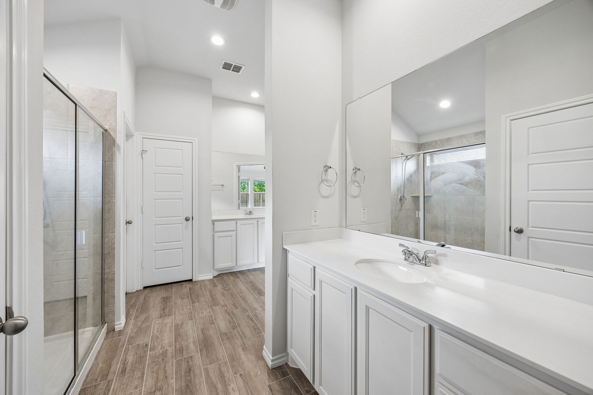 3019 Duck Heights Avenue Royse City TX 75189