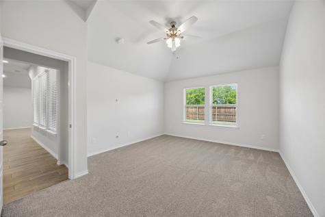 3019 Duck Heights Avenue Royse City TX 75189