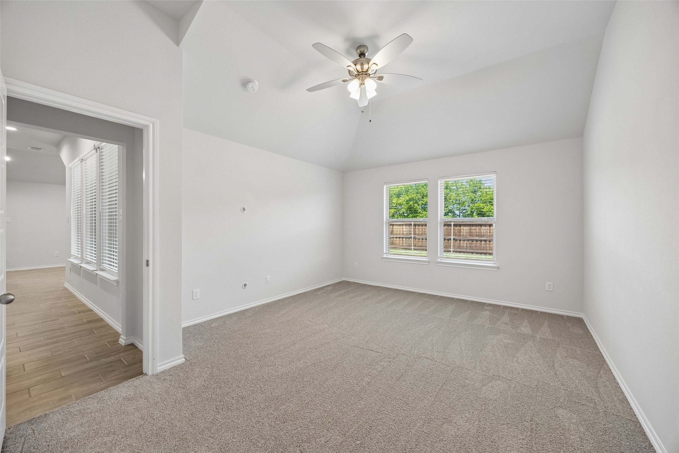 3019 Duck Heights Avenue Royse City TX 75189