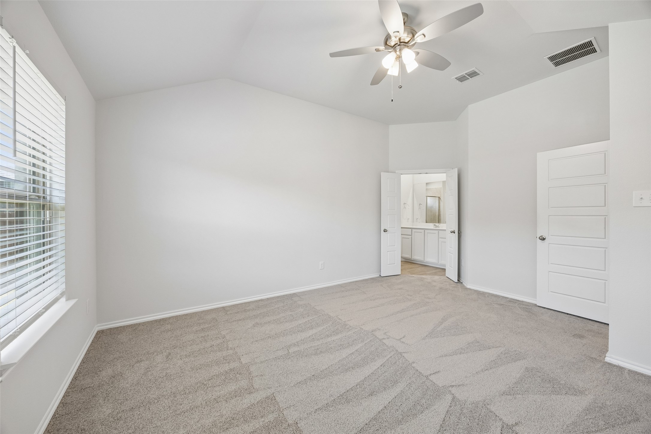 3019 Duck Heights Avenue Royse City TX 75189
