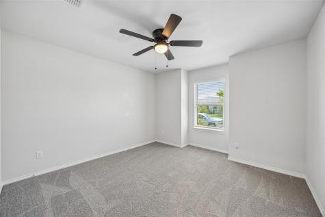 3019 Duck Heights Avenue Royse City TX 75189