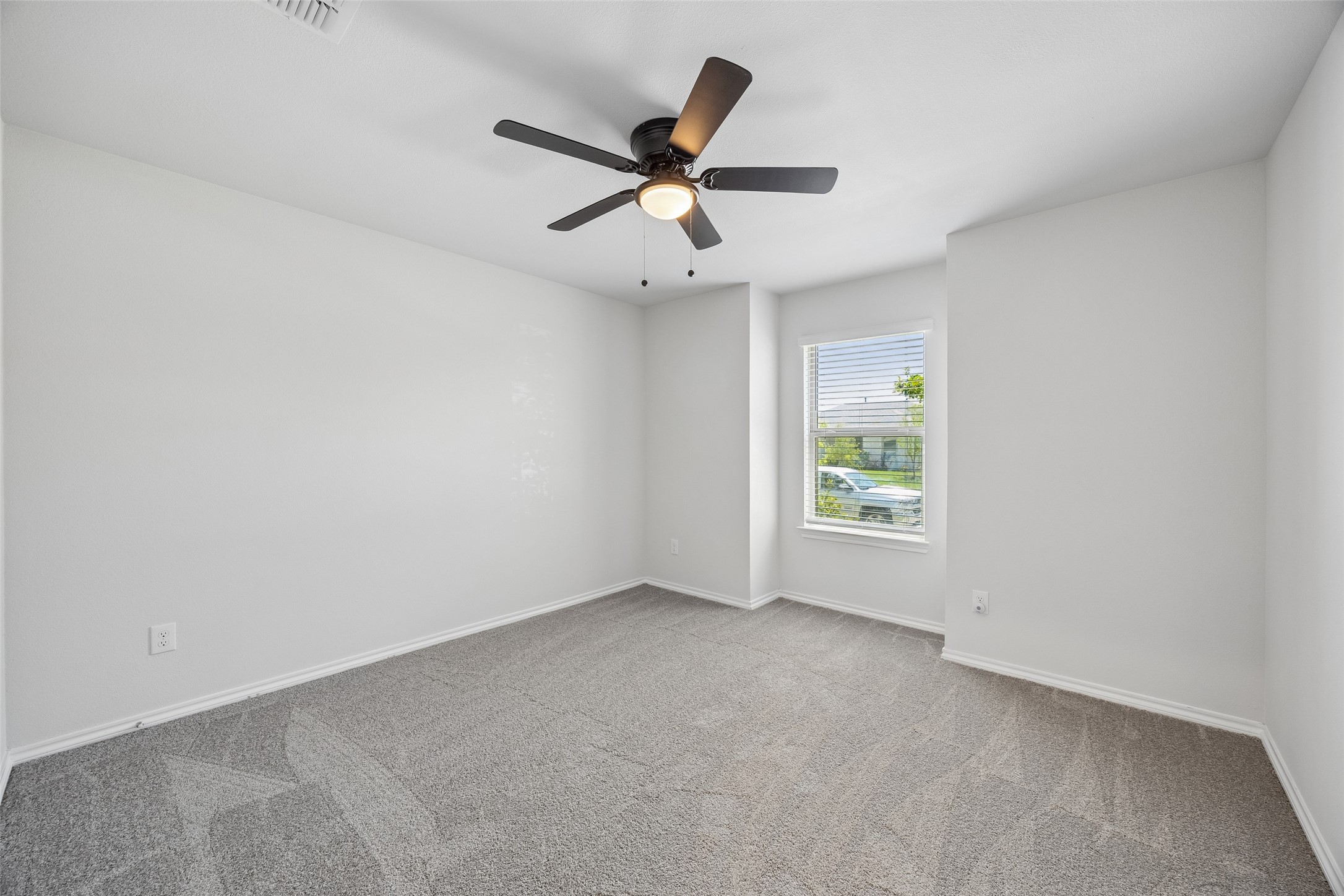 3019 Duck Heights Avenue Royse City TX 75189