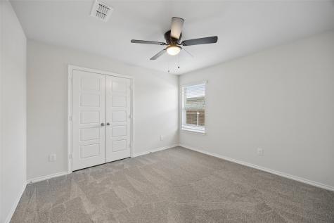 3019 Duck Heights Avenue Royse City TX 75189