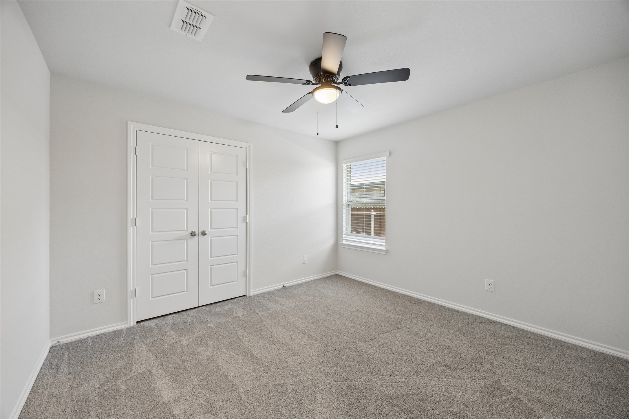 3019 Duck Heights Avenue Royse City TX 75189