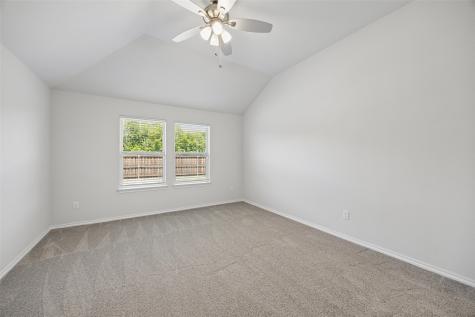 3019 Duck Heights Avenue Royse City TX 75189