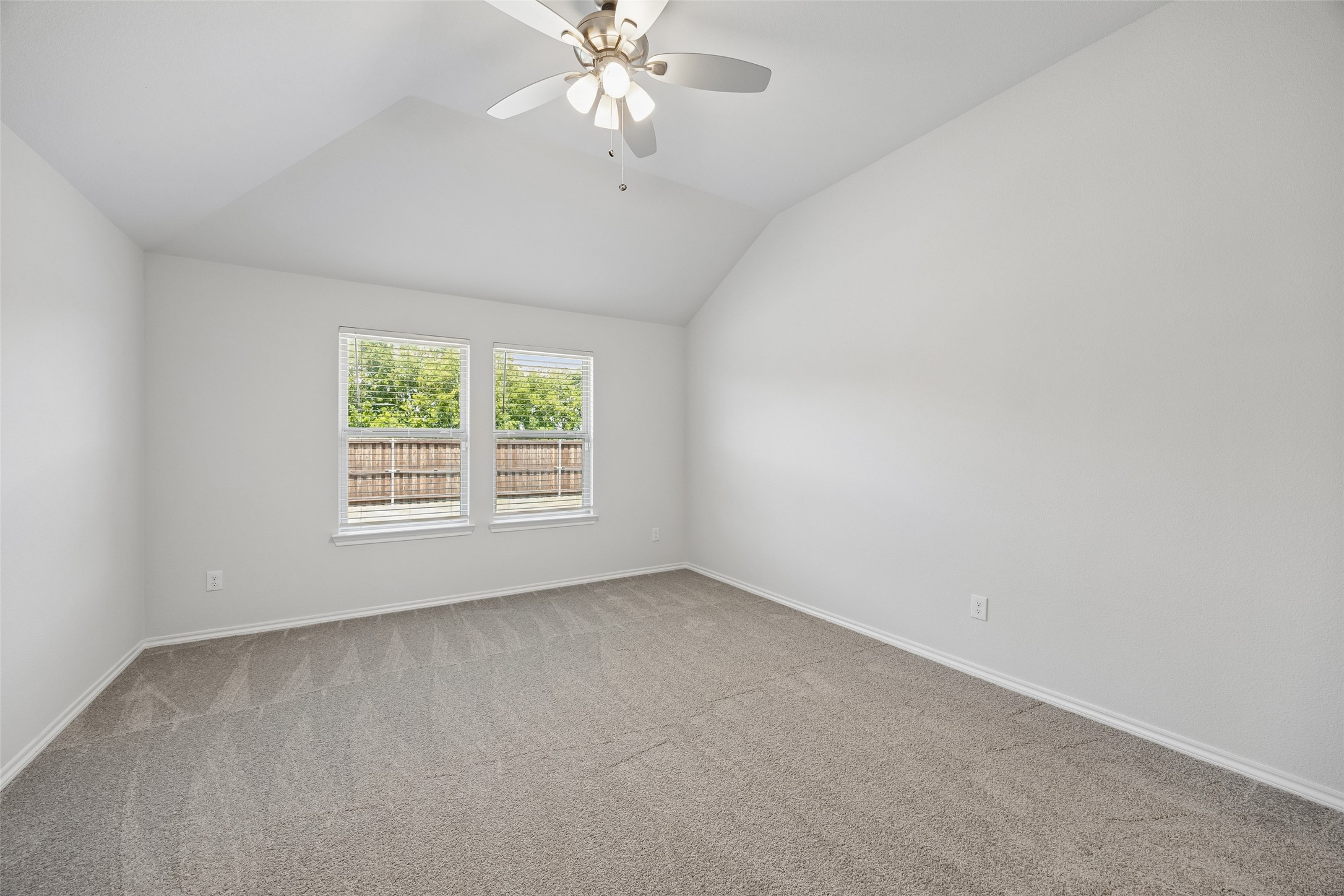 3019 Duck Heights Avenue Royse City TX 75189