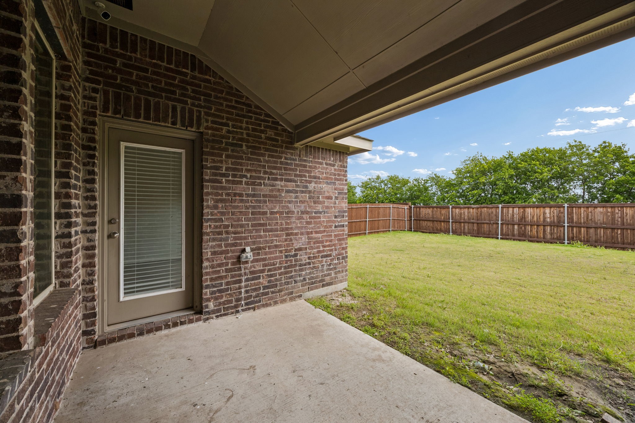 3019 Duck Heights Avenue Royse City TX 75189