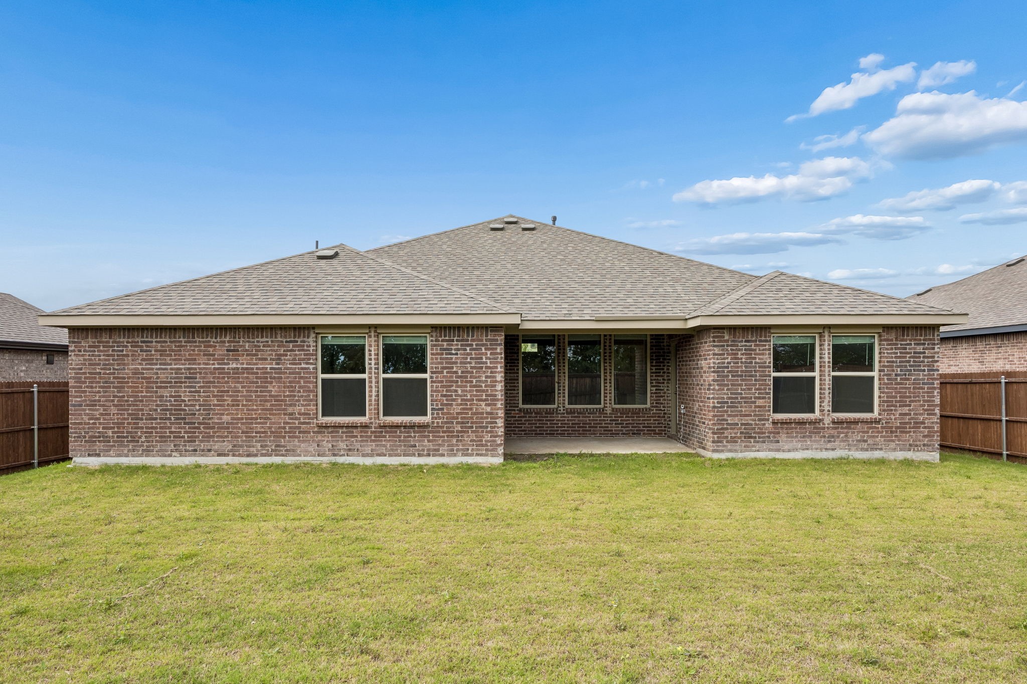 3019 Duck Heights Avenue Royse City TX 75189