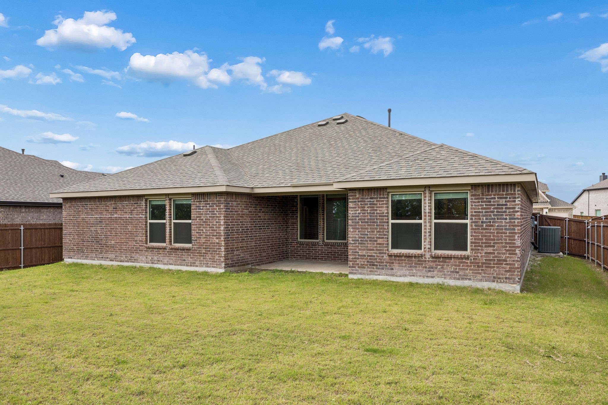 3019 Duck Heights Avenue Royse City TX 75189