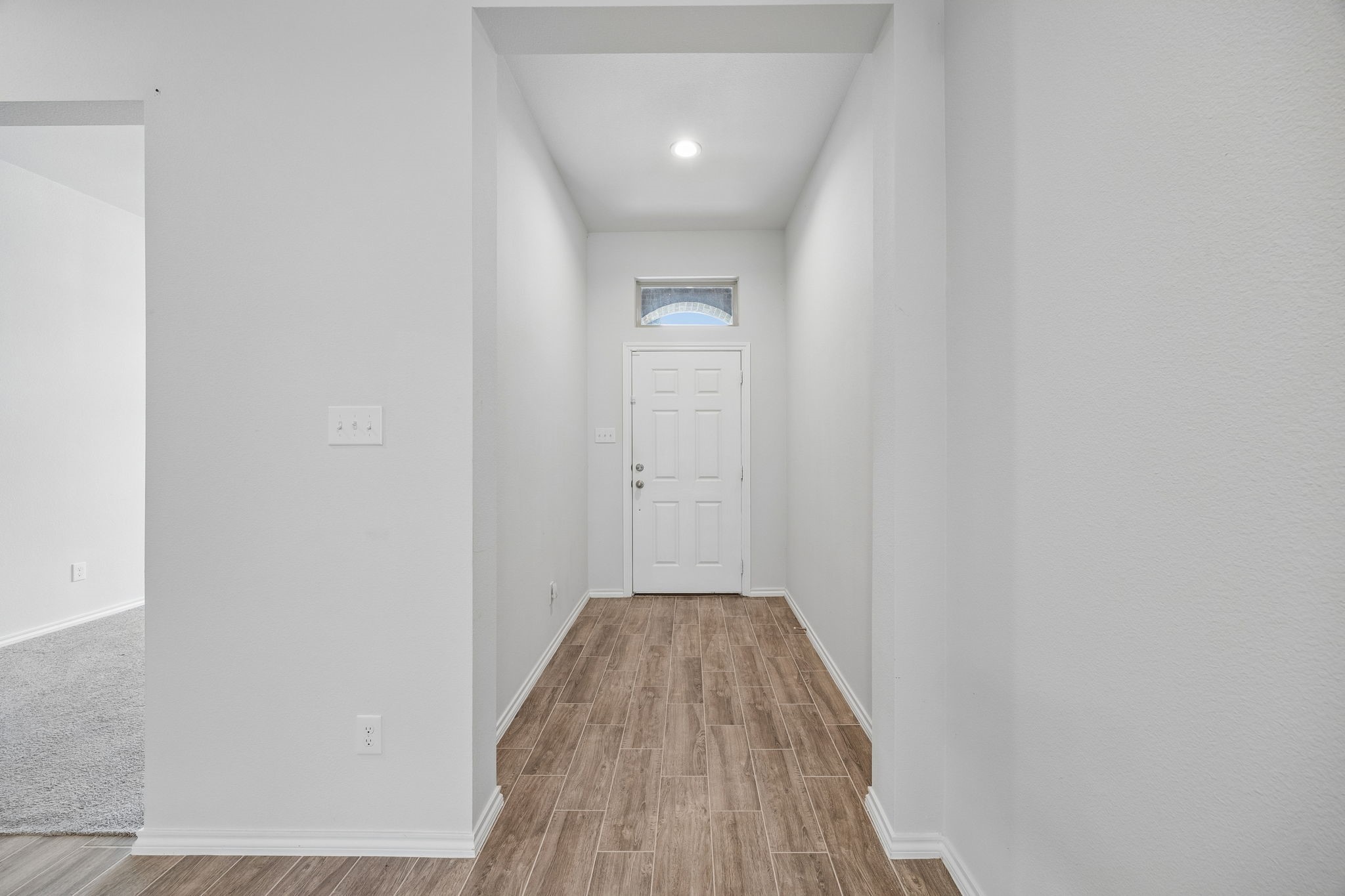 3019 Duck Heights Avenue Royse City TX 75189