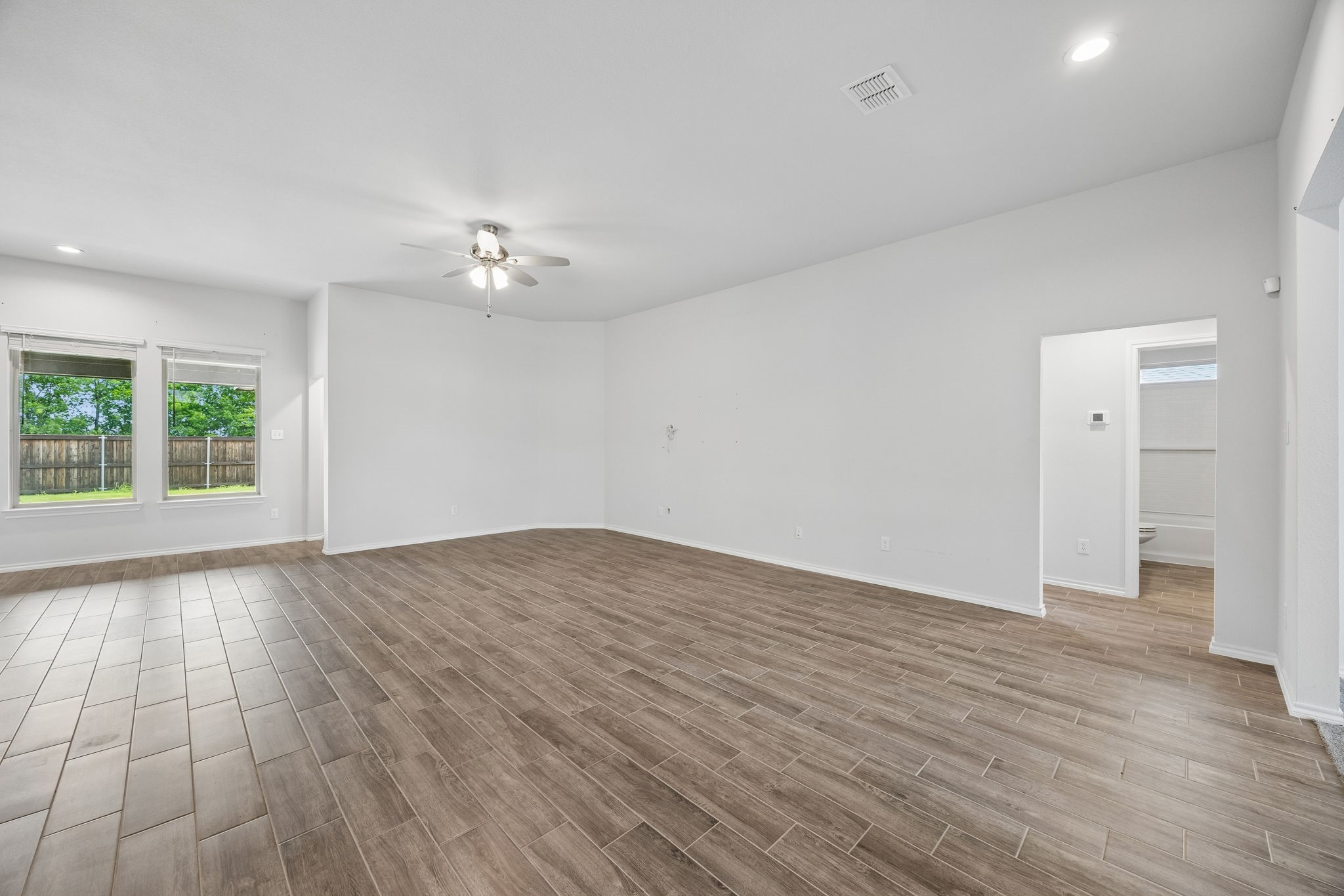 3019 Duck Heights Avenue Royse City TX 75189