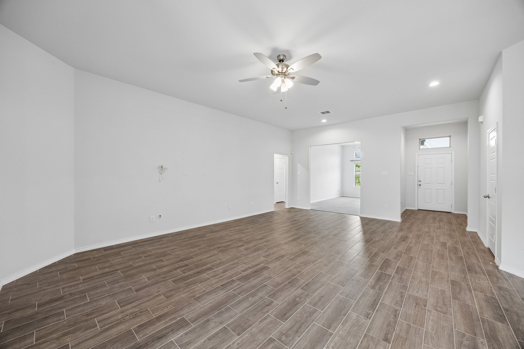3019 Duck Heights Avenue Royse City TX 75189