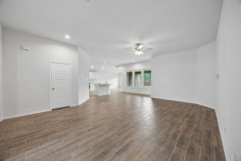 3019 Duck Heights Avenue Royse City TX 75189