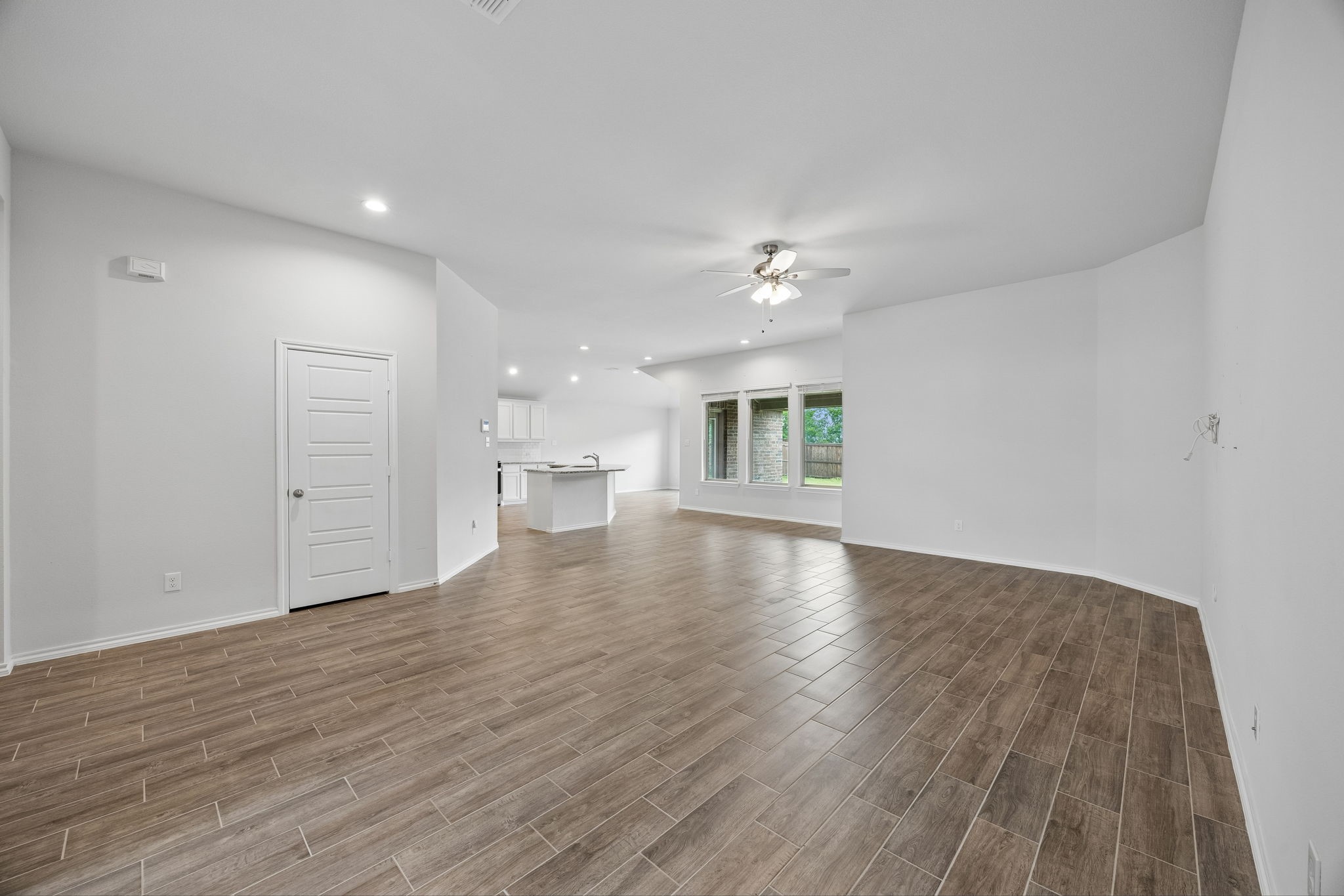 3019 Duck Heights Avenue Royse City TX 75189