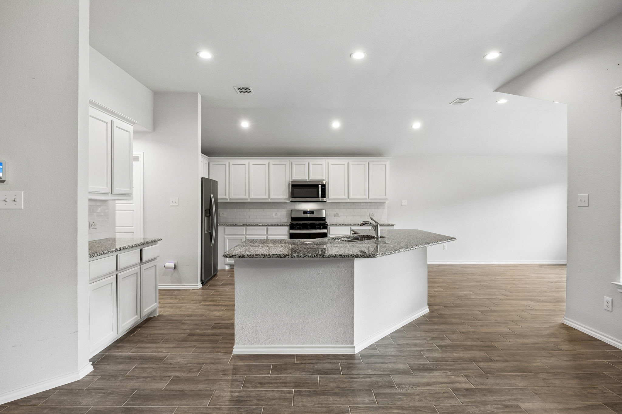 3019 Duck Heights Avenue Royse City TX 75189
