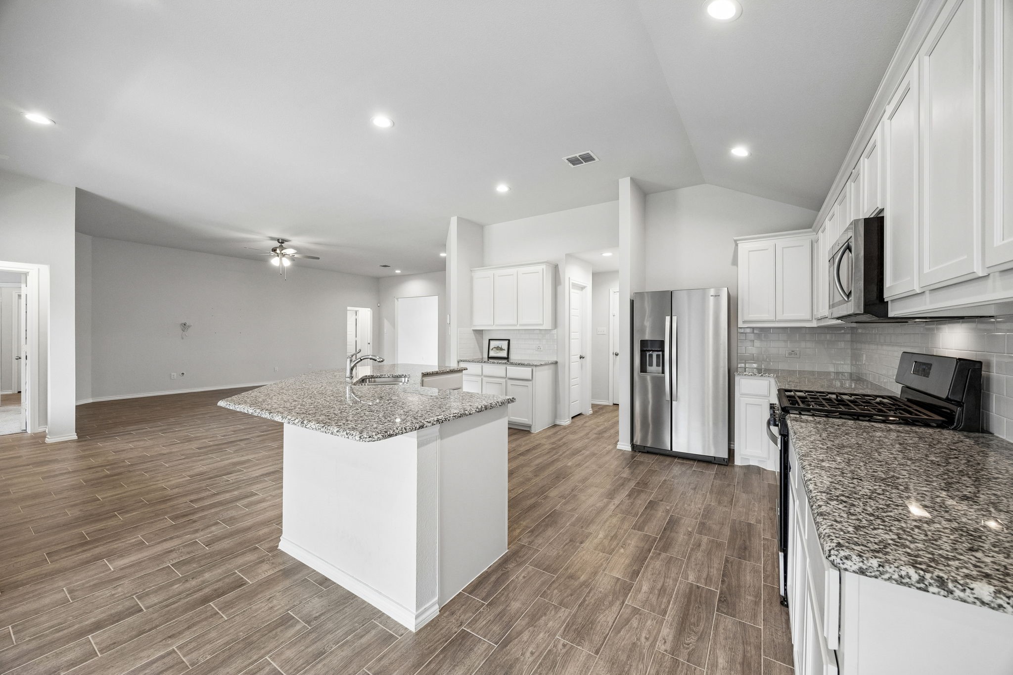 3019 Duck Heights Avenue Royse City TX 75189