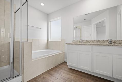 9225 Union Pacific Drive Fort Worth TX 76036
