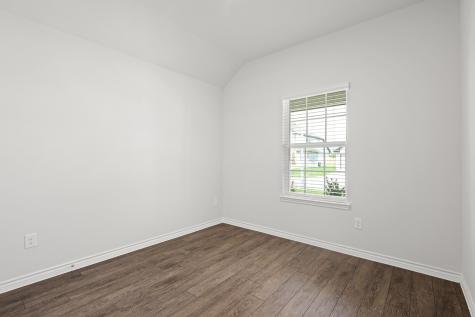 9225 Union Pacific Drive Fort Worth TX 76036