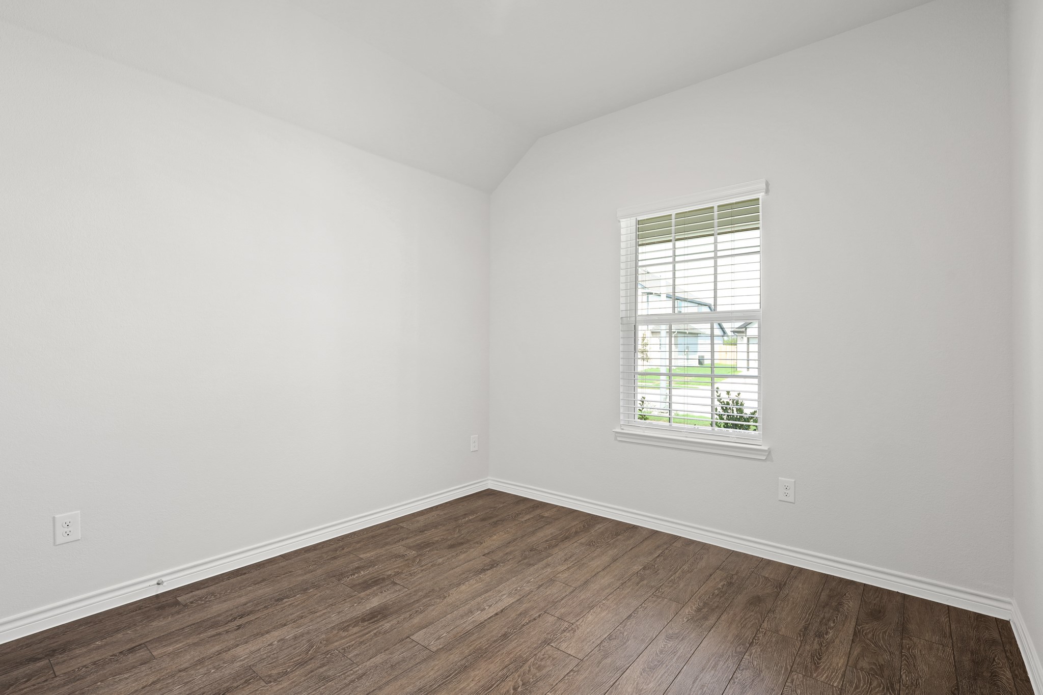 9225 Union Pacific Drive Fort Worth TX 76036