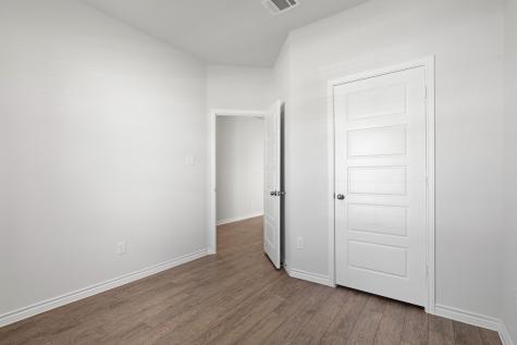 9225 Union Pacific Drive Fort Worth TX 76036