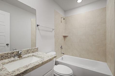 9225 Union Pacific Drive Fort Worth TX 76036