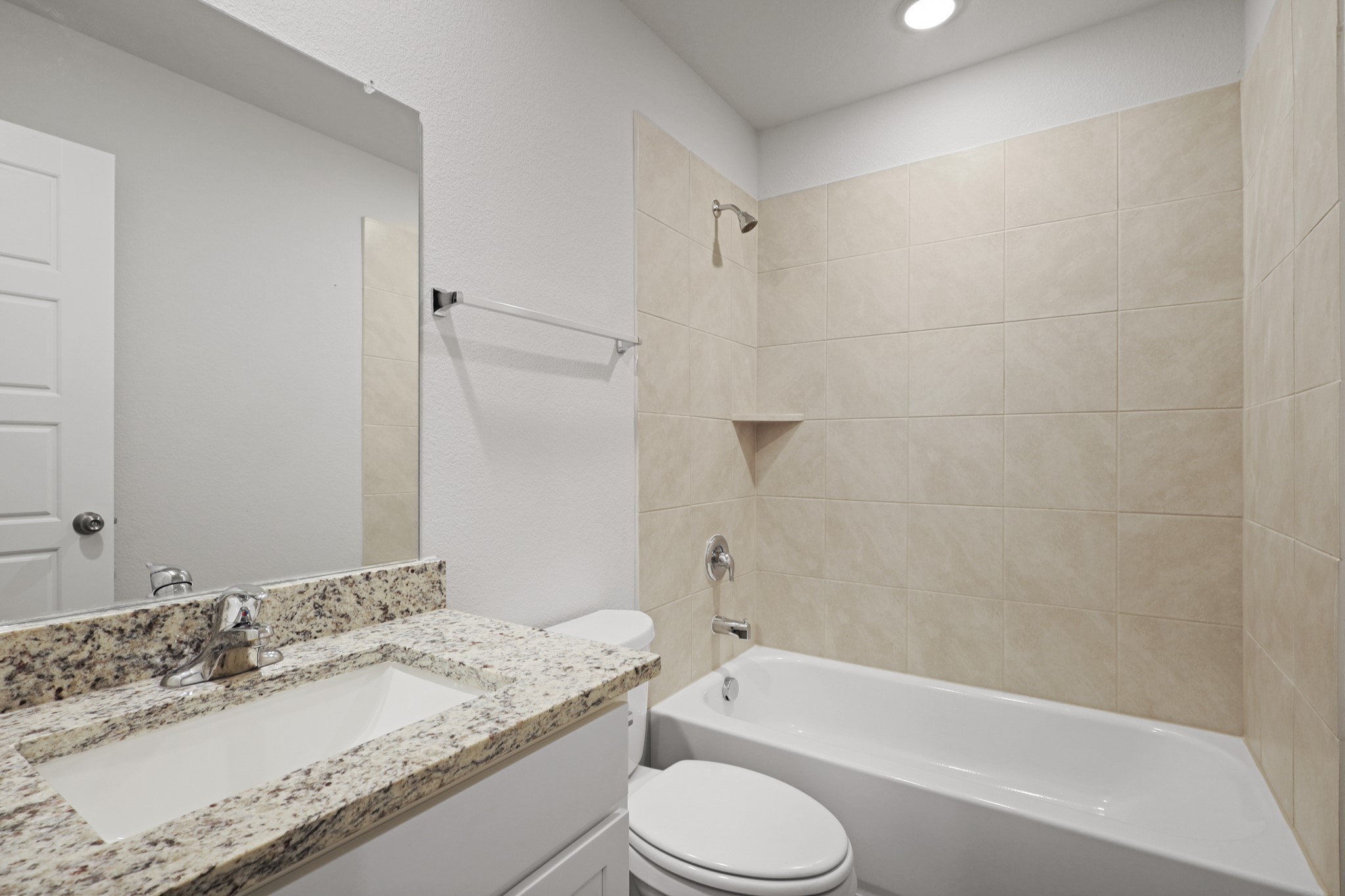 9225 Union Pacific Drive Fort Worth TX 76036