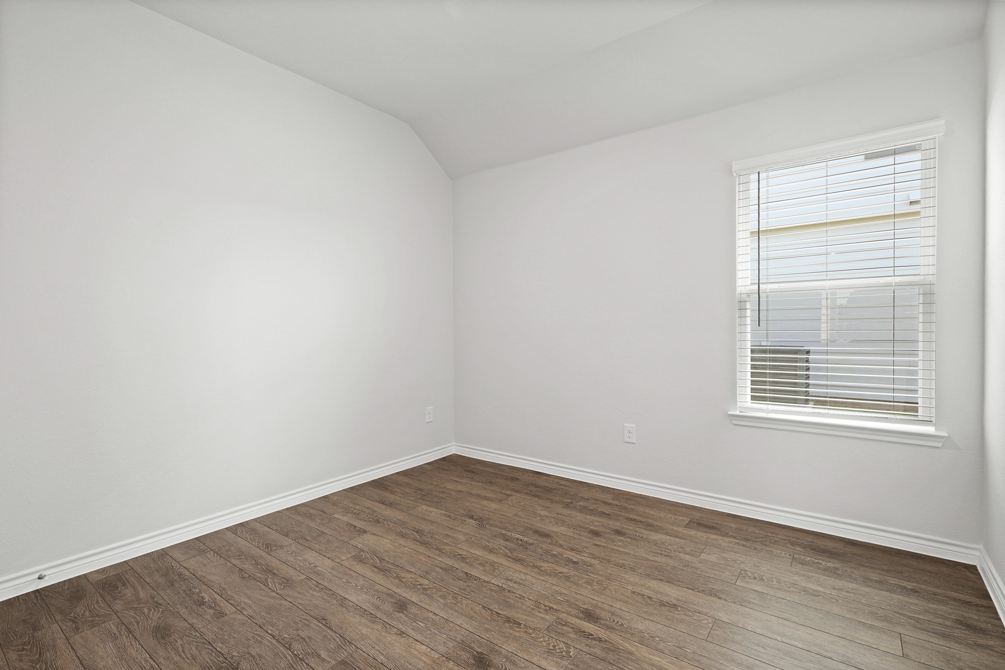 9225 Union Pacific Drive Fort Worth TX 76036