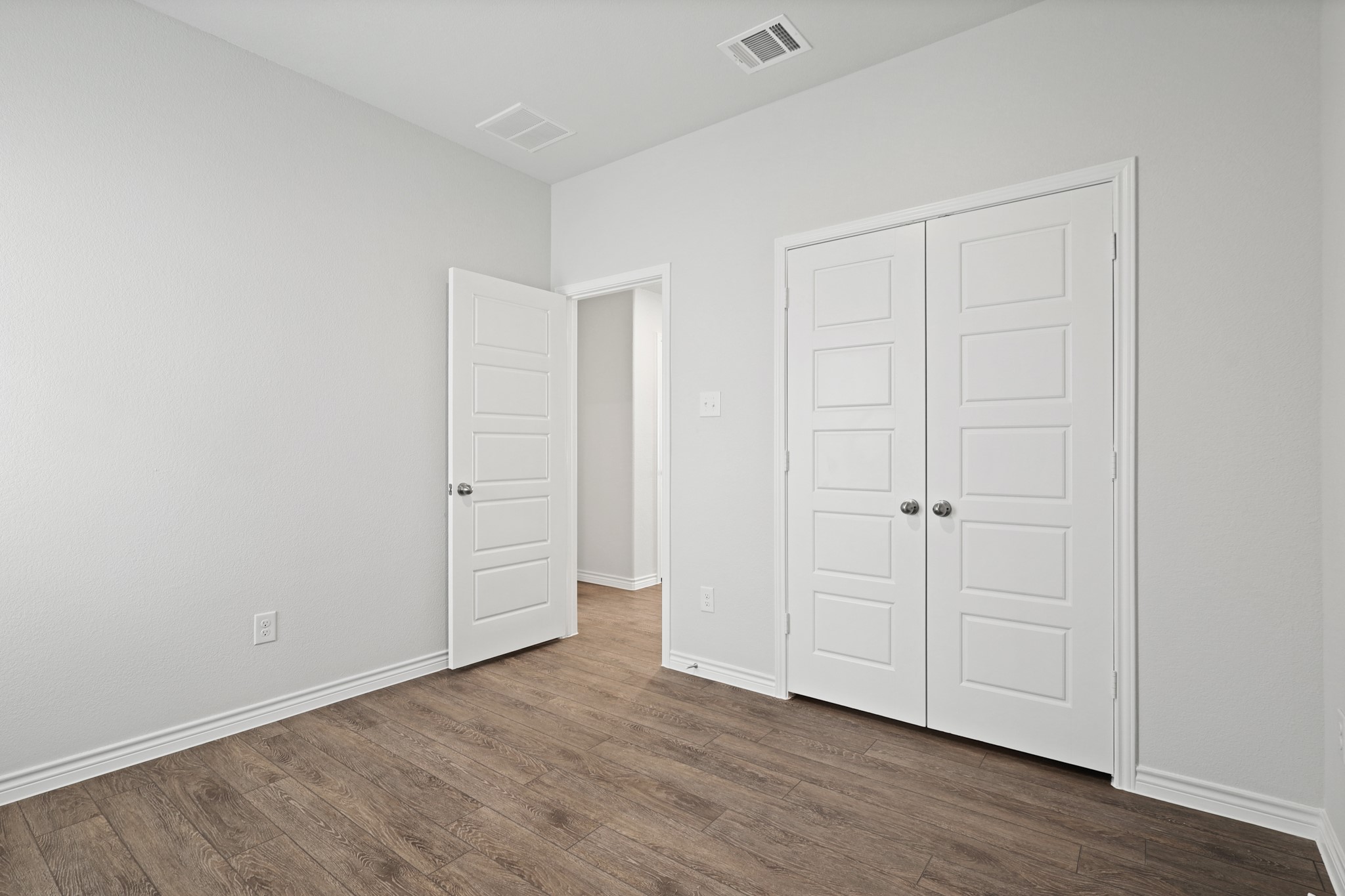 9225 Union Pacific Drive Fort Worth TX 76036