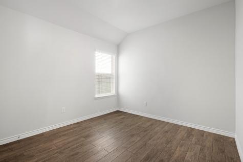 9225 Union Pacific Drive Fort Worth TX 76036