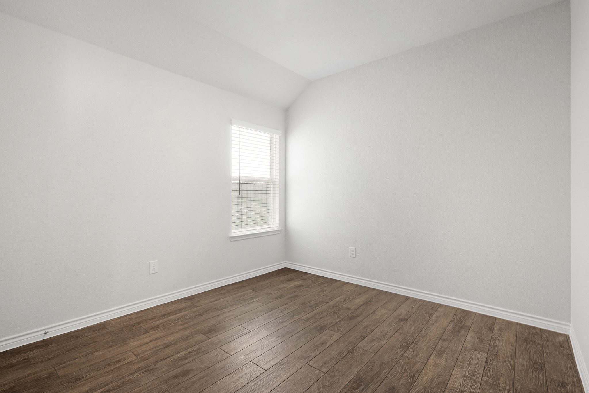 9225 Union Pacific Drive Fort Worth TX 76036