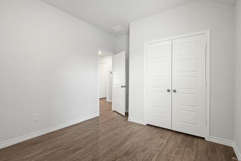 9225 Union Pacific Drive Fort Worth TX 76036