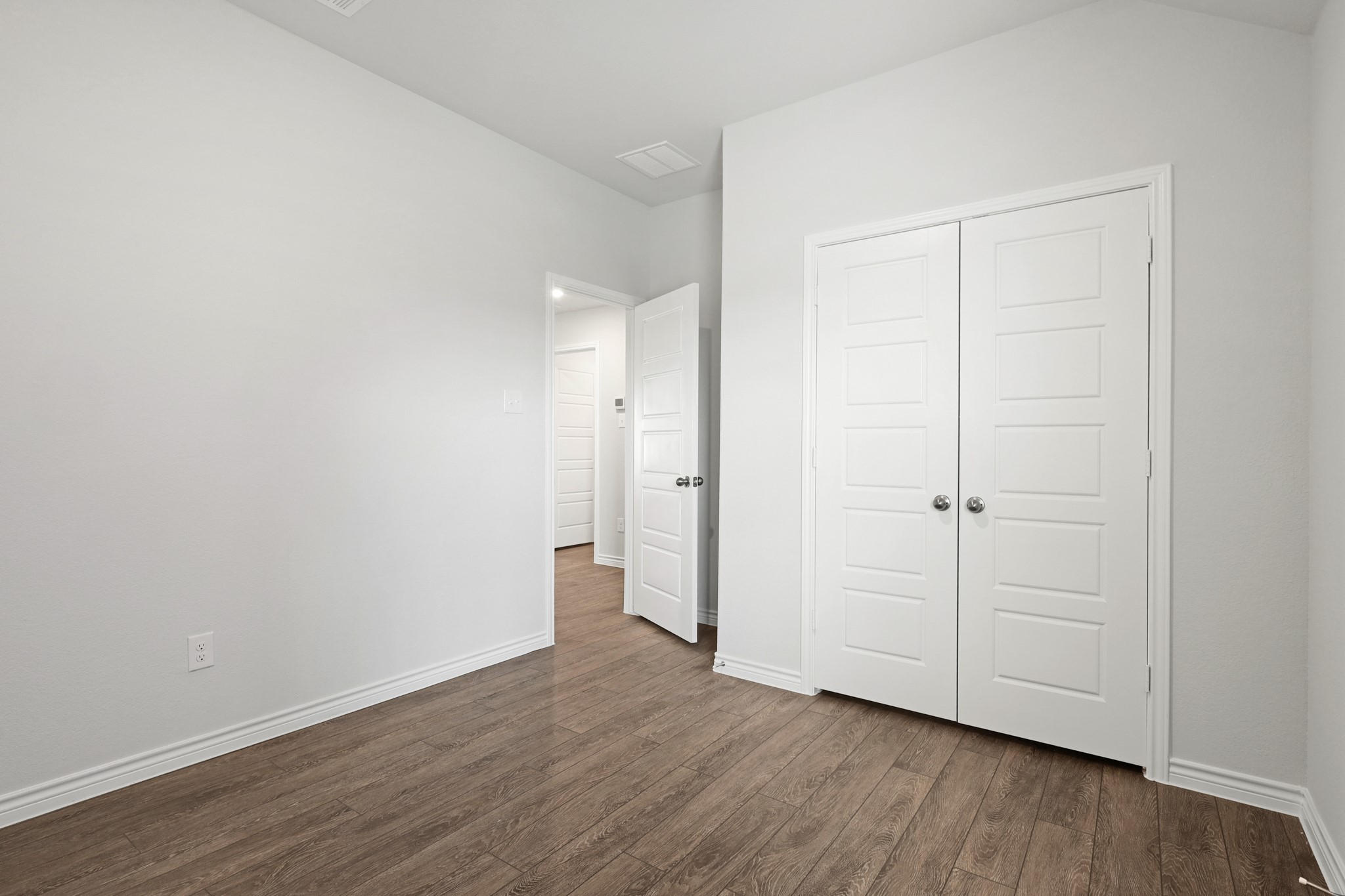 9225 Union Pacific Drive Fort Worth TX 76036