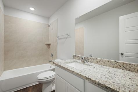 9225 Union Pacific Drive Fort Worth TX 76036