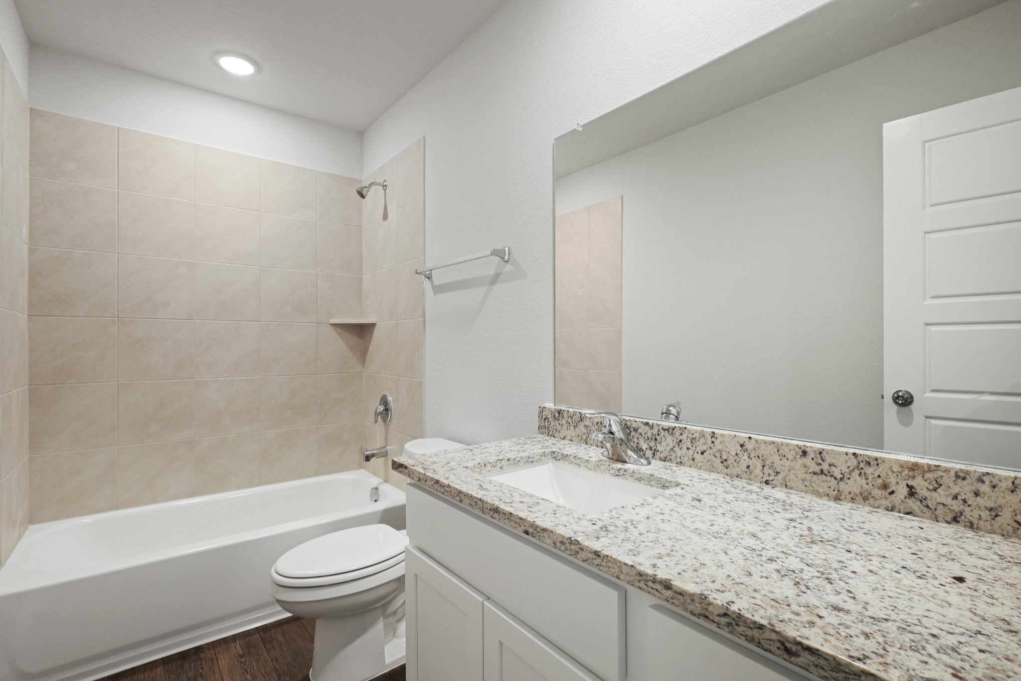 9225 Union Pacific Drive Fort Worth TX 76036