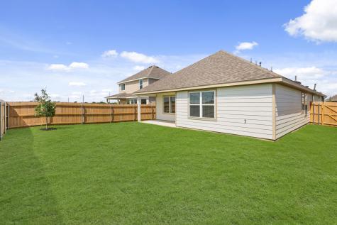 9225 Union Pacific Drive Fort Worth TX 76036