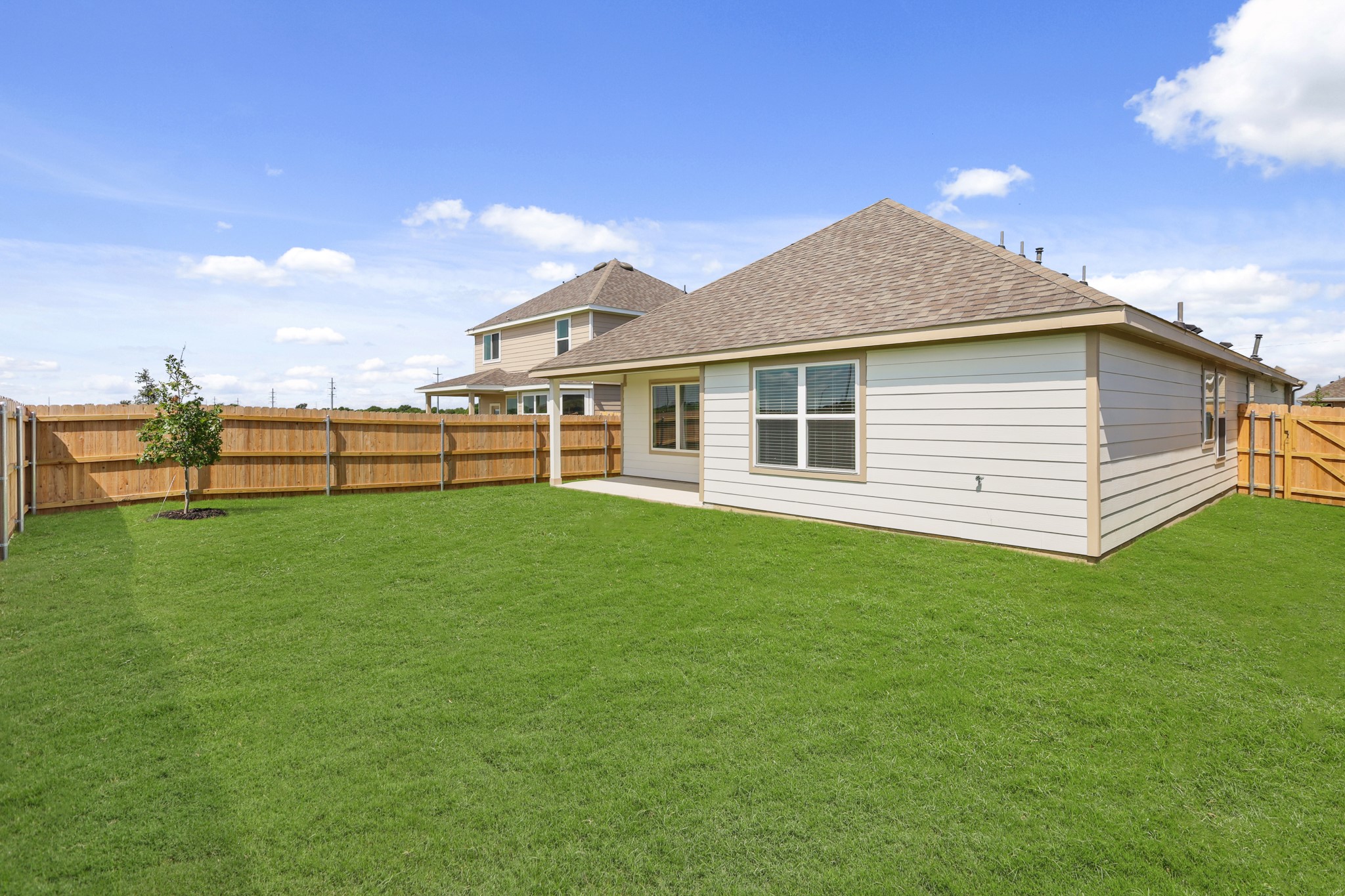 9225 Union Pacific Drive Fort Worth TX 76036