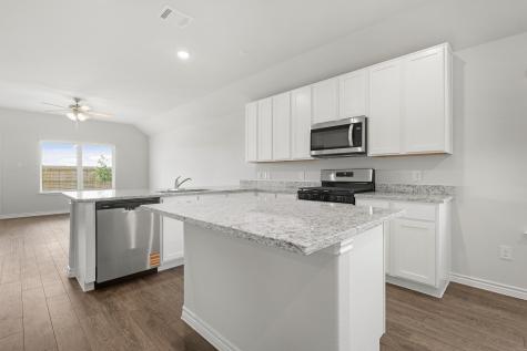 9225 Union Pacific Drive Fort Worth TX 76036