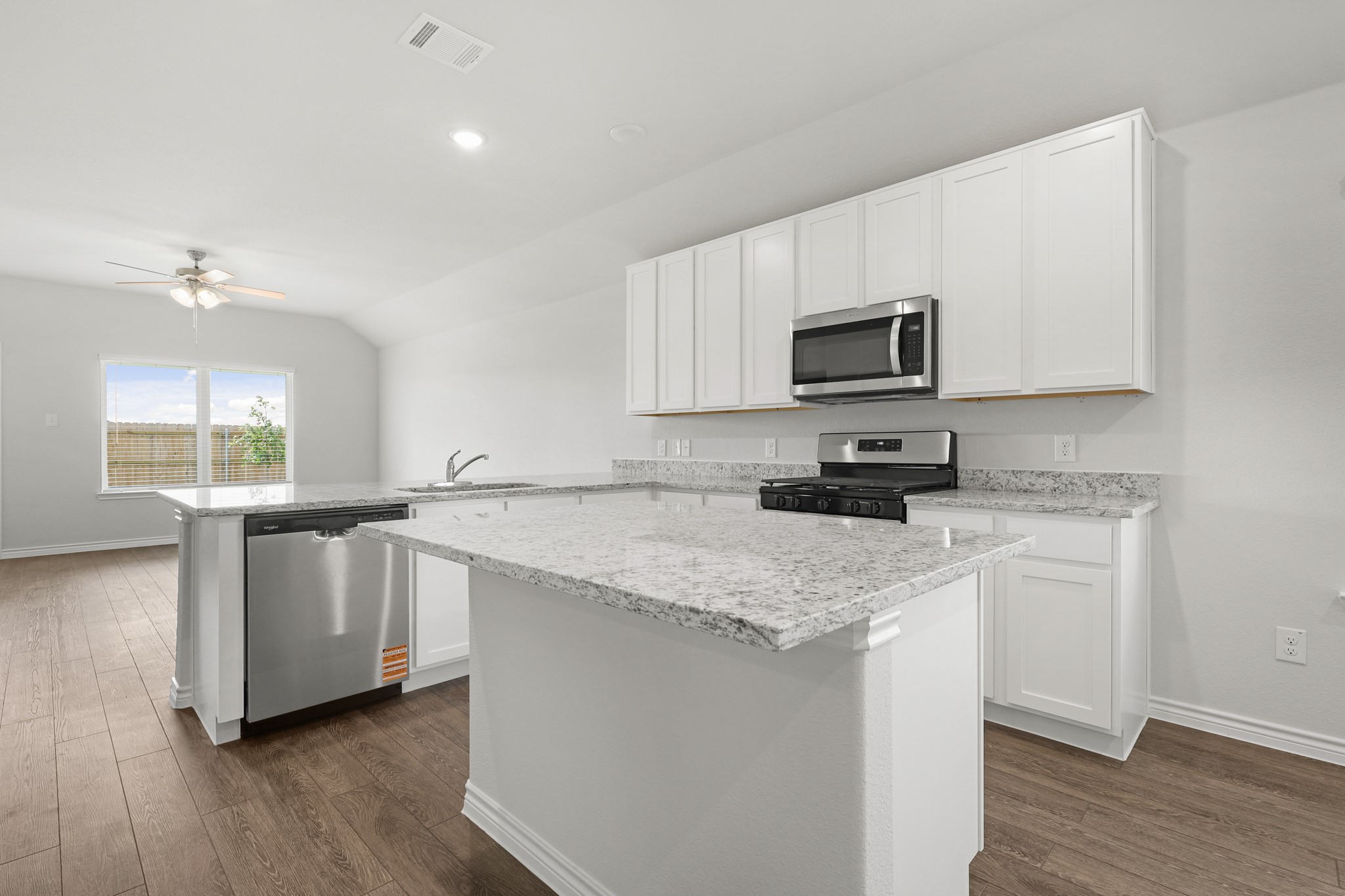 9225 Union Pacific Drive Fort Worth TX 76036