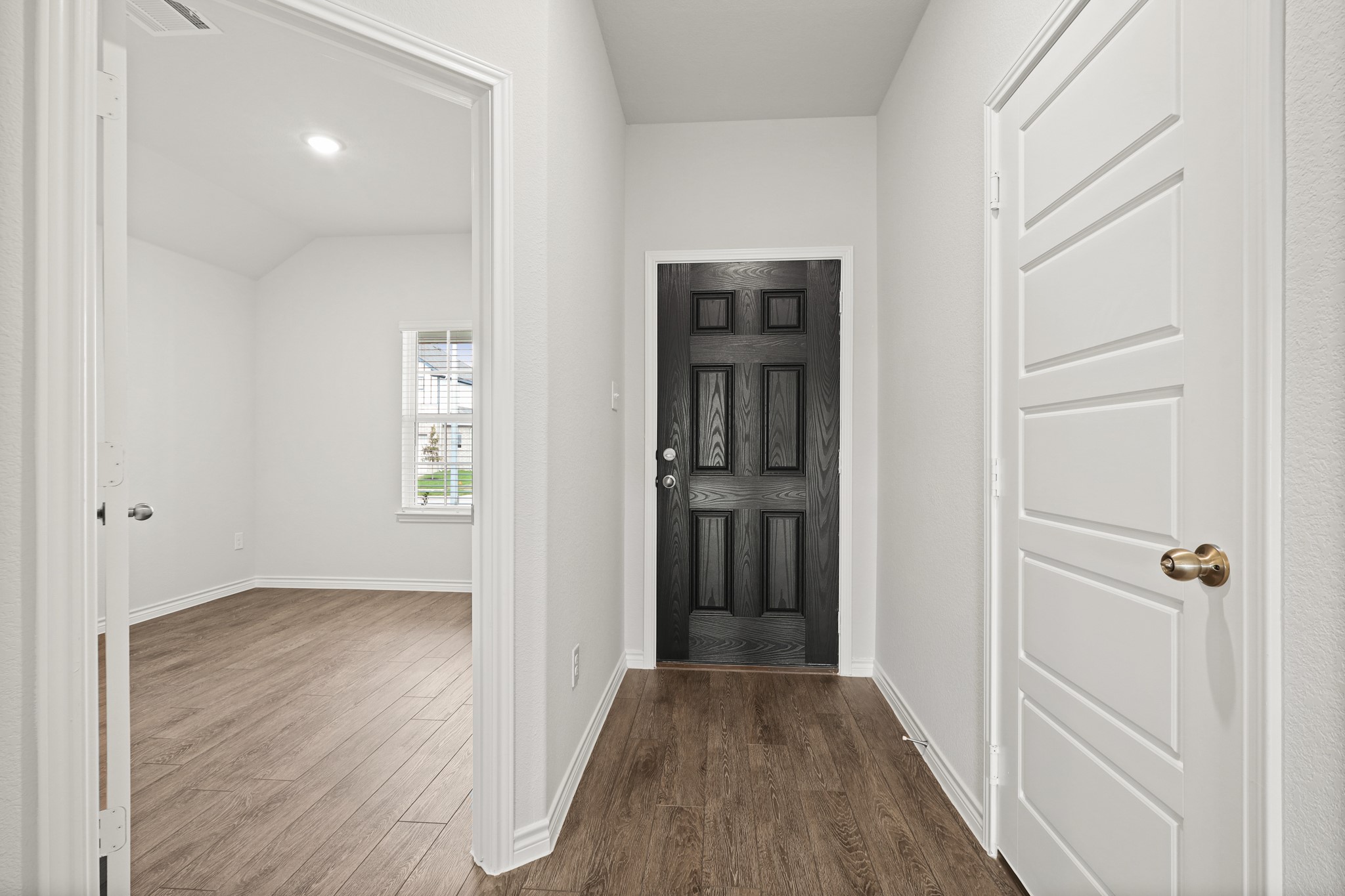 9225 Union Pacific Drive Fort Worth TX 76036