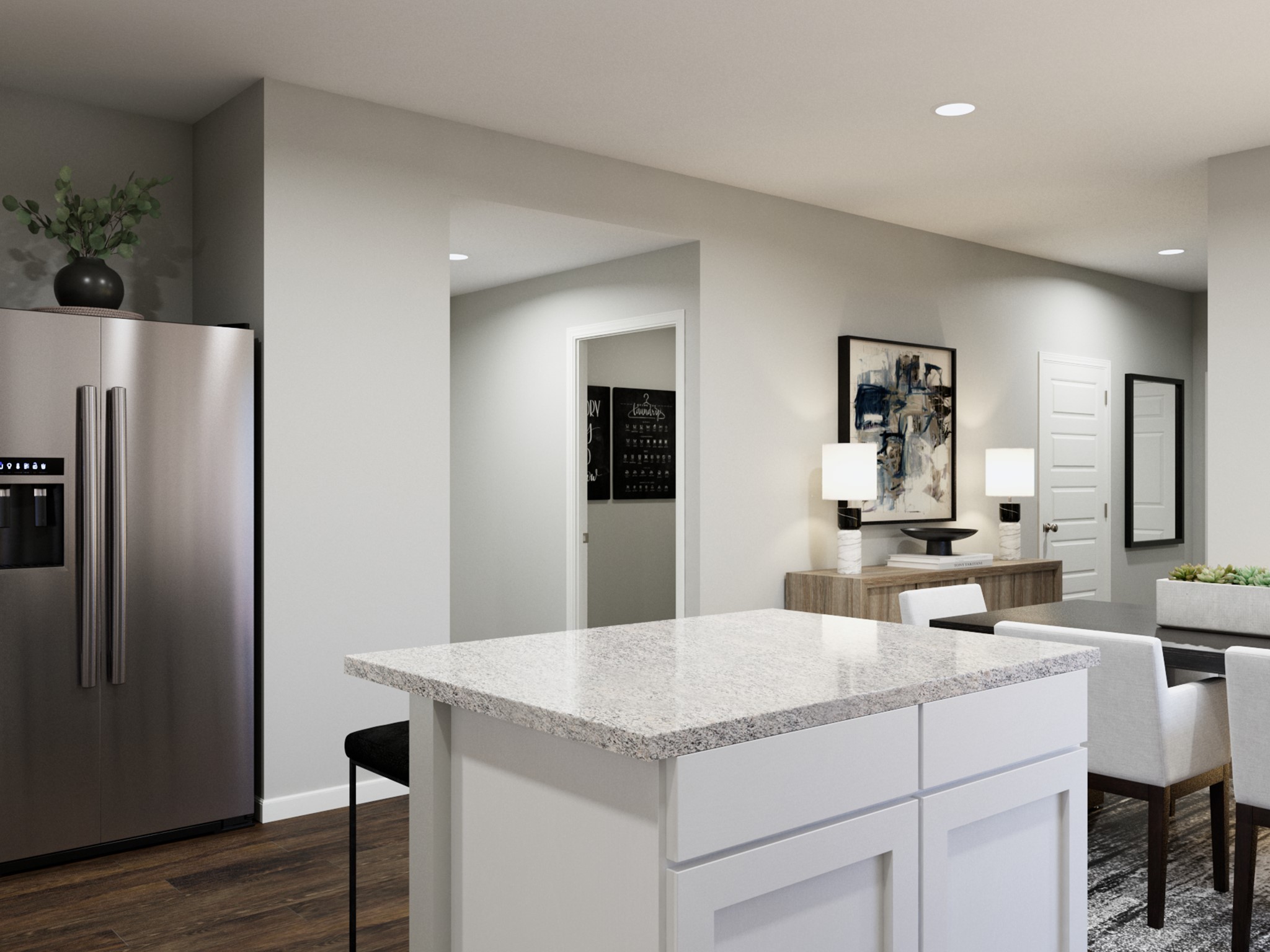 9225 Union Pacific Drive Fort Worth TX 76036