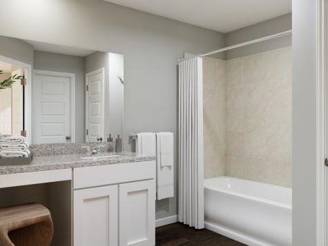 9225 Union Pacific Drive Fort Worth TX 76036