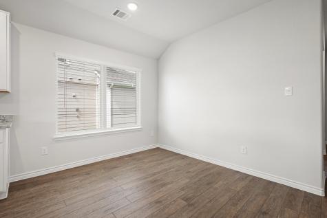 9225 Union Pacific Drive Fort Worth TX 76036