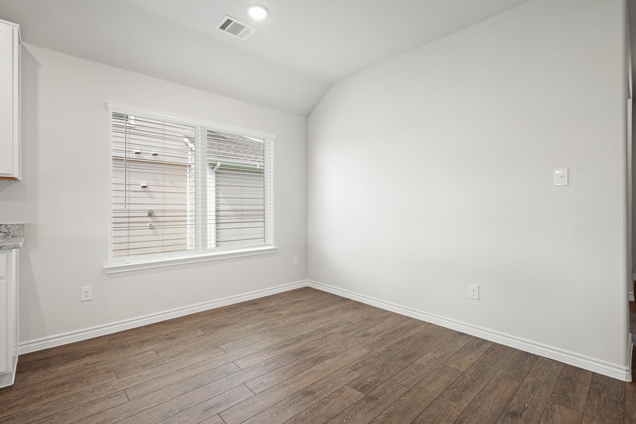 9225 Union Pacific Drive Fort Worth TX 76036