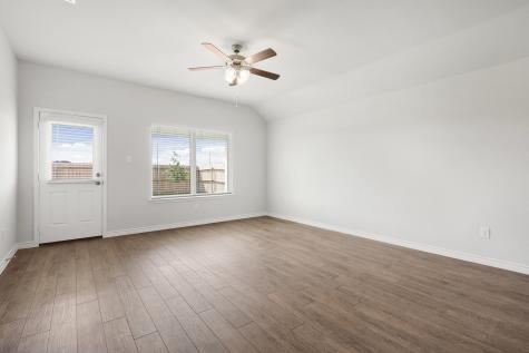 9225 Union Pacific Drive Fort Worth TX 76036