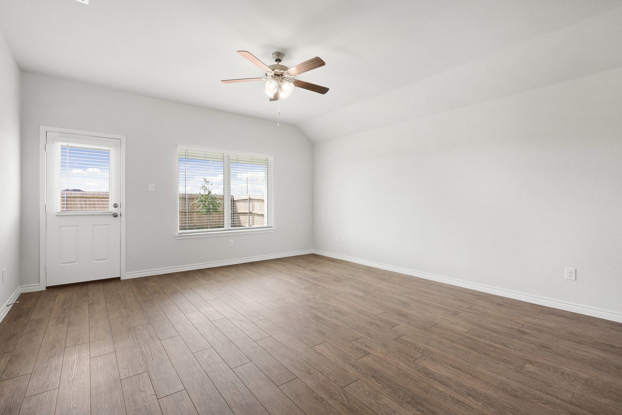 9225 Union Pacific Drive Fort Worth TX 76036