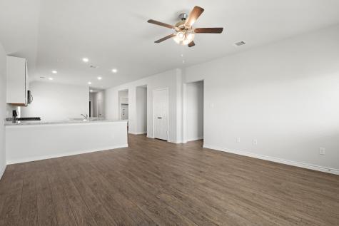 9225 Union Pacific Drive Fort Worth TX 76036