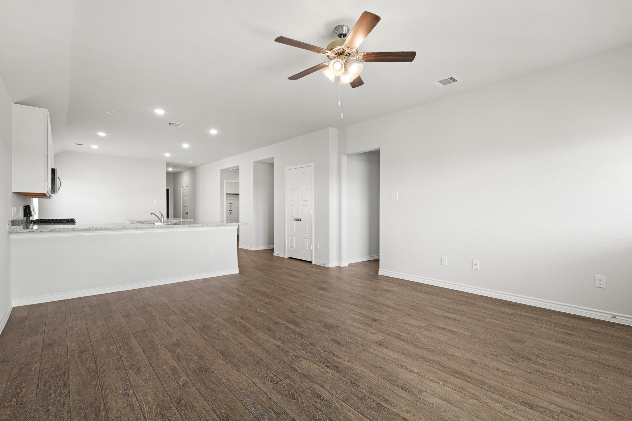 9225 Union Pacific Drive Fort Worth TX 76036