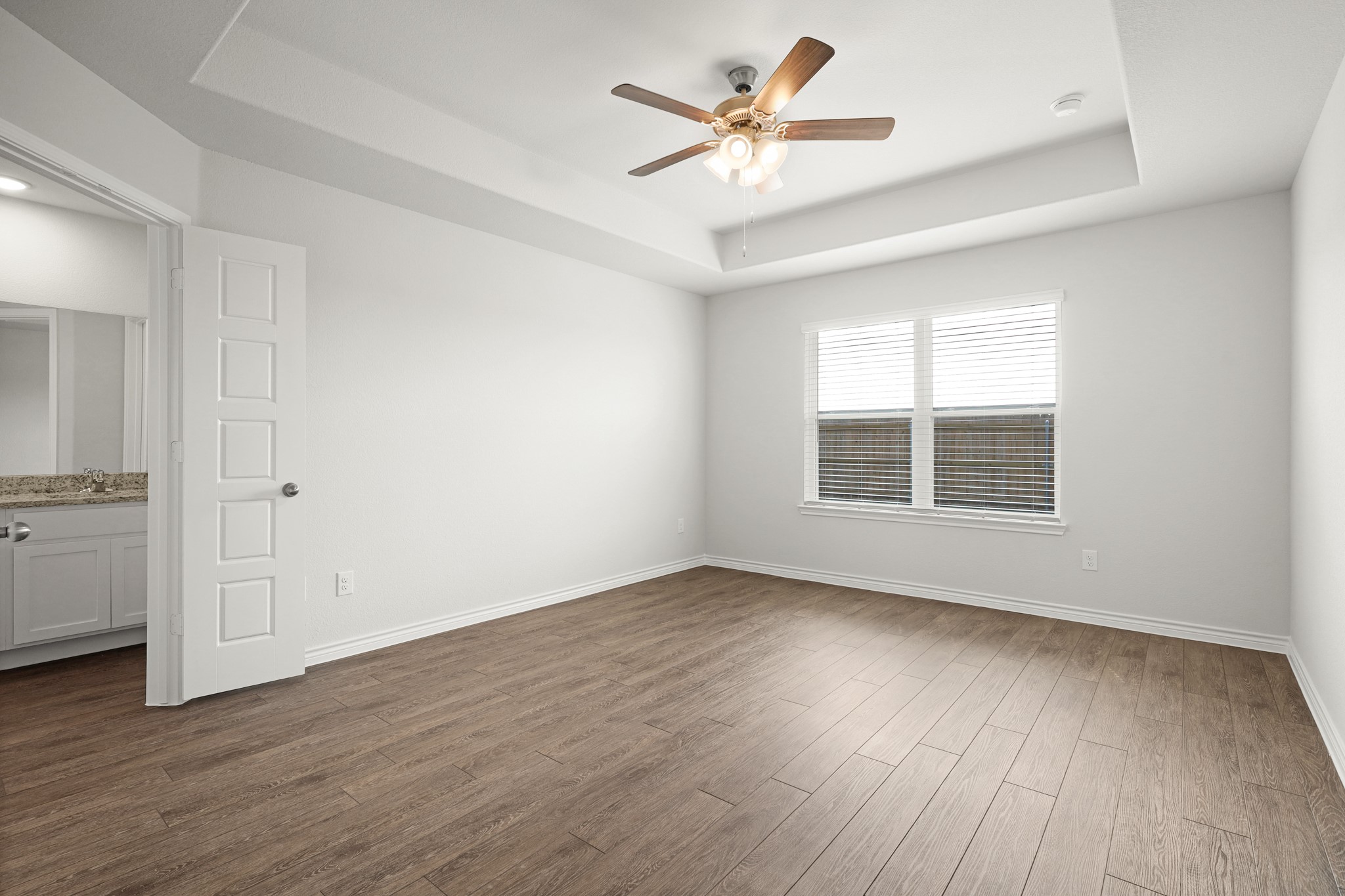 9225 Union Pacific Drive Fort Worth TX 76036