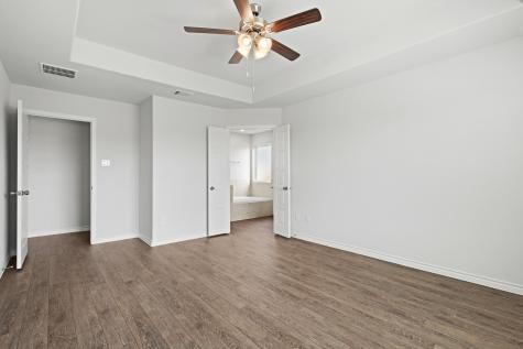 9225 Union Pacific Drive Fort Worth TX 76036