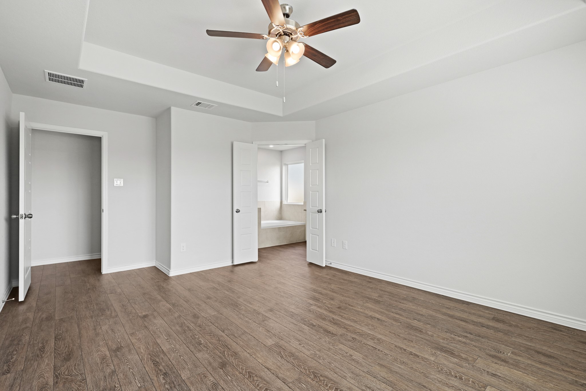 9225 Union Pacific Drive Fort Worth TX 76036
